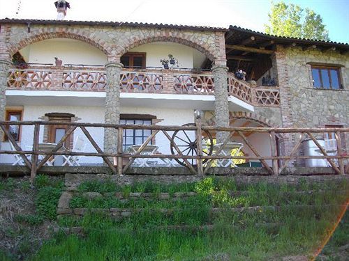 La Martinella Βίλα Canelli Εξωτερικό φωτογραφία