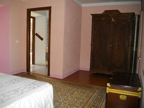 La Martinella Βίλα Canelli Εξωτερικό φωτογραφία