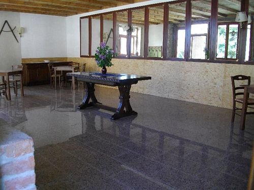 La Martinella Βίλα Canelli Εξωτερικό φωτογραφία
