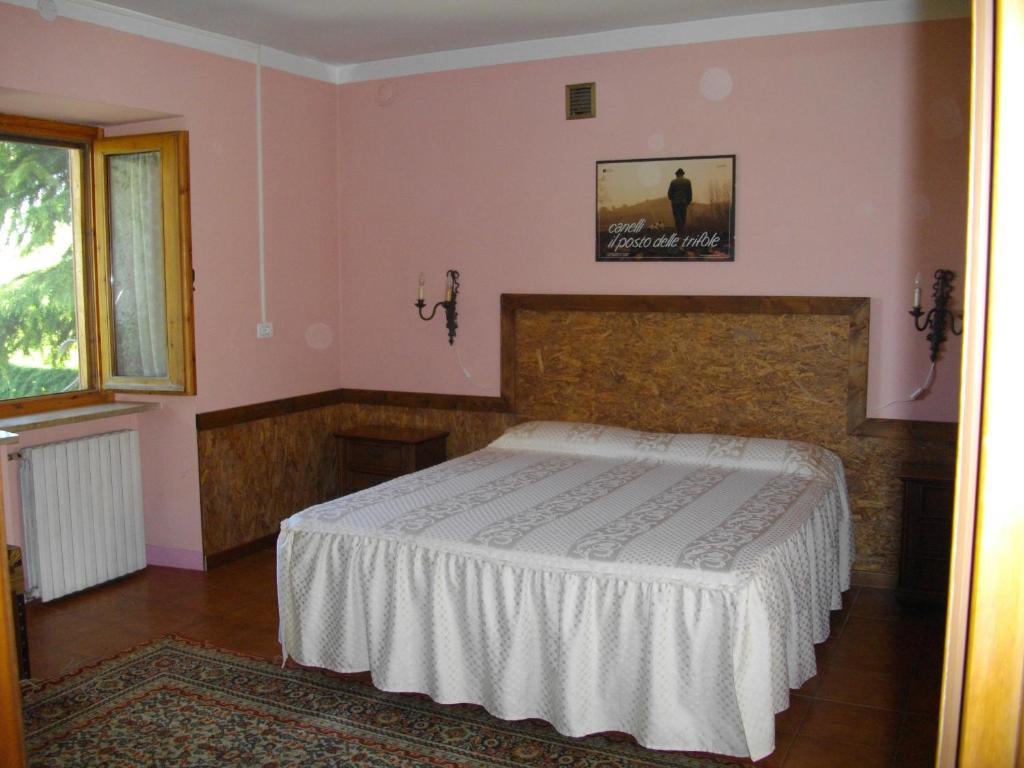 La Martinella Βίλα Canelli Εξωτερικό φωτογραφία
