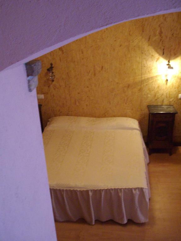 La Martinella Βίλα Canelli Δωμάτιο φωτογραφία